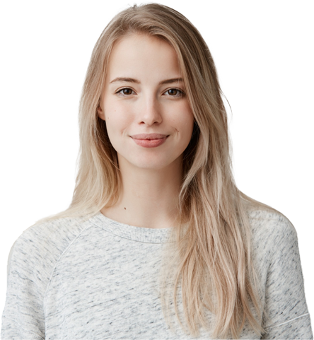 picture of girl