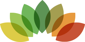 ergotherapists logo